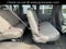 2012 Chevrolet Express Passenger 3500 1LT