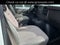 2012 Chevrolet Express Passenger 3500 1LT