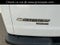 2012 Chevrolet Express Passenger 3500 1LT