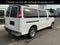 2012 Chevrolet Express Passenger 3500 1LT