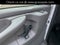 2012 Chevrolet Express Passenger 3500 1LT