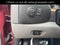 2014 Chevrolet Silverado 2500 HD Work Truck