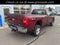 2014 Chevrolet Silverado 2500 HD Work Truck