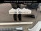 2018 Chevrolet Silverado 3500 HD High Country