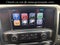 2018 Chevrolet Silverado 3500 HD High Country