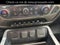 2018 Chevrolet Silverado 3500 HD High Country