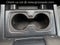 2018 Chevrolet Silverado 3500 HD High Country