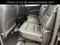 2018 Chevrolet Silverado 3500 HD High Country