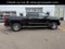 2018 Chevrolet Silverado 3500 HD High Country