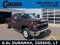 2024 Chevrolet Silverado 3500 HD LT