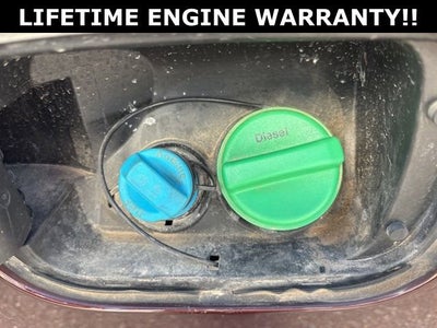 2024 Chevrolet Silverado 3500 HD LT