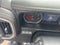 2020 Chevrolet Silverado 3500 HD LTZ