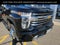 2021 Chevrolet Silverado 3500 HD High Country