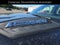 2021 Chevrolet Silverado 3500 HD High Country