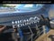 2021 Chevrolet Silverado 3500 HD High Country