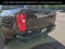2021 Chevrolet Silverado 3500 HD High Country