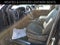 2021 Chevrolet Silverado 3500 HD High Country