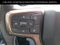 2021 Chevrolet Silverado 3500 HD High Country