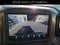 2021 Chevrolet Silverado 3500 HD High Country