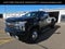 2021 Chevrolet Silverado 3500 HD High Country