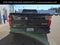2021 Chevrolet Silverado 3500 HD High Country