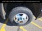 2021 Chevrolet Silverado 3500 HD High Country