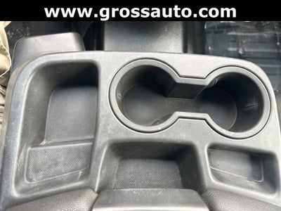 2023 Chevrolet Silverado 2500 HD WT