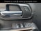 2021 Chevrolet Silverado 2500 HD LT