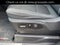2021 Chevrolet Silverado 2500 HD LT