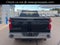 2021 Chevrolet Silverado 2500 HD LT