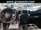 2021 Chevrolet Silverado 1500 WT