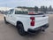 2021 Chevrolet Silverado 1500 WT
