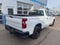 2021 Chevrolet Silverado 1500 WT
