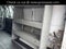 2018 Chevrolet Express Cargo 2500 Work Van