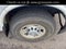 2018 Chevrolet Express Cargo 2500 Work Van