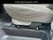 2016 Chevrolet Express Cargo 3500 BASE