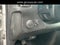 2016 Chevrolet Express Cargo 3500 BASE