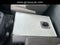 2016 Chevrolet Express Cargo 3500 BASE