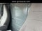 2016 Chevrolet Express Cargo 3500 BASE