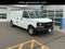 2016 Chevrolet Express Cargo 3500 BASE