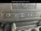 2016 Chevrolet Express Cargo 3500 BASE