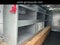 2016 Chevrolet Express Cargo 3500 BASE