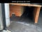 2016 Chevrolet Express Cargo 3500 BASE
