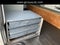 2016 Chevrolet Express Cargo 3500 BASE