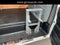 2016 Chevrolet Express Cargo 3500 BASE