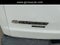 2016 Chevrolet Express Cargo 3500 BASE