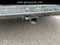 2016 Chevrolet Express Cargo 3500 BASE
