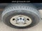 2016 Chevrolet Express Cargo 3500 BASE