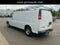 2016 Chevrolet Express Cargo 3500 BASE