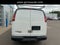 2016 Chevrolet Express Cargo 3500 BASE